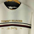 トミーヒルフィガー TOMMY HILFIGER シグネチャーアイコンスウェット メンズ import:XL