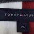 トミーヒルフィガー TOMMY HILFIGER シグネチャーアイコンスウェット メンズ import:XL