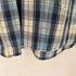 カーハート Carhartt RELAXED FIT チェック柄 半袖シャツ メンズ