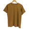 モンベル mont bell WIC.T Women's レディース JPN:L