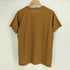 モンベル mont bell WIC.T Women's レディース JPN:L