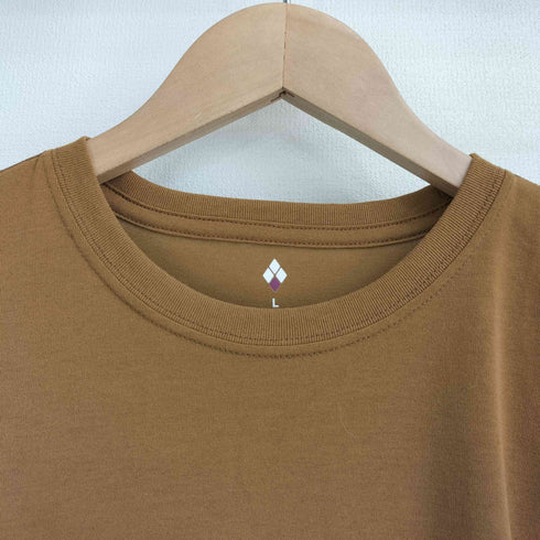 モンベル mont bell WIC.T Women's レディース JPN:L