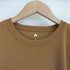 モンベル mont bell WIC.T Women's レディース JPN:L