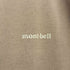 モンベル mont bell WIC.T Women's レディース JPN:L