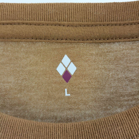 モンベル mont bell WIC.T Women's レディース JPN:L