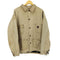 カーハート Carhartt MADE IN USA ミシガンチョアコート 襤褸 メンズ 2XL