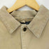 カーハート Carhartt MADE IN USA ミシガンチョアコート 襤褸 メンズ 2XL