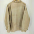 カーハート Carhartt MADE IN USA ミシガンチョアコート 襤褸 メンズ 2XL