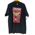 ギルダン GILDAN フロントプリント S/S Tシャツ メンズ import:XL