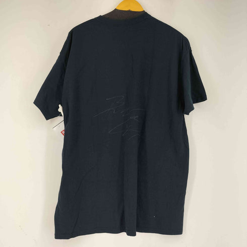 ギルダン GILDAN フロントプリント S/S Tシャツ メンズ import:XL