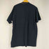 ギルダン GILDAN フロントプリント S/S Tシャツ メンズ import:XL