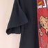 ギルダン GILDAN フロントプリント S/S Tシャツ メンズ import:XL