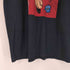 ギルダン GILDAN フロントプリント S/S Tシャツ メンズ import:XL