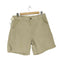 カーハート Carhartt キャンバス ショートパンツ メンズ