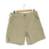 カーハート Carhartt キャンバス ショートパンツ メンズ