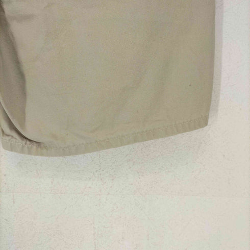 カーハート Carhartt キャンバス ショートパンツ メンズ