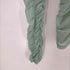 メゾンスペシャル MAISON SPECIAL See-through Shirring Top レディース FREE