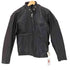 ショット Schott 90S 641 シングル ライダースジャケット ボアライナー付き メンズ US:36