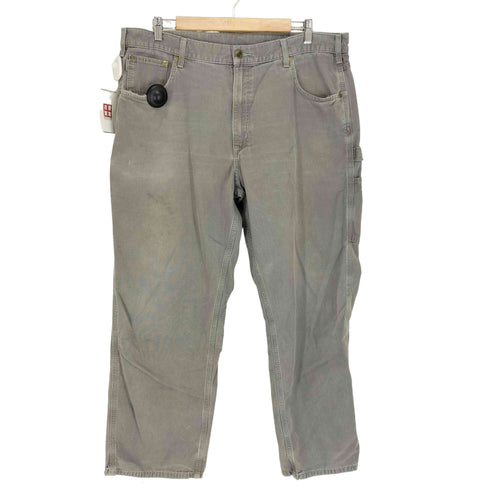 カーハート Carhartt ペインターパンツ メンズ