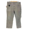 カーハート Carhartt ペインターパンツ メンズ