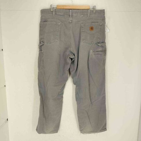 カーハート Carhartt ペインターパンツ メンズ