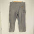 カーハート Carhartt ペインターパンツ メンズ