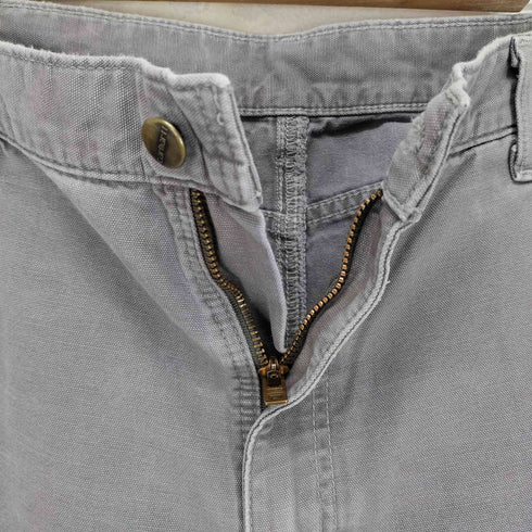 カーハート Carhartt ペインターパンツ メンズ
