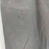 カーハート Carhartt ペインターパンツ メンズ