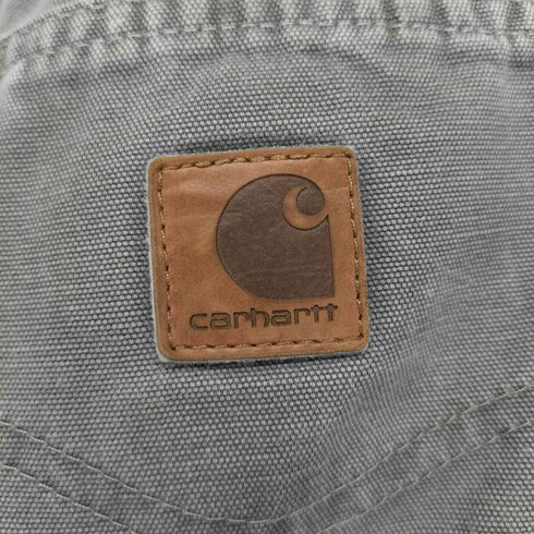 カーハート Carhartt ペインターパンツ メンズ