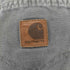 カーハート Carhartt ペインターパンツ メンズ