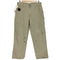 カーハート Carhartt ペインターパンツ メンズ
