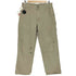 カーハート Carhartt ペインターパンツ メンズ