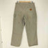 カーハート Carhartt ペインターパンツ メンズ