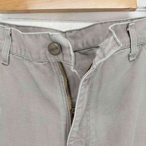カーハート Carhartt ペインターパンツ メンズ