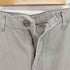 カーハート Carhartt ペインターパンツ メンズ