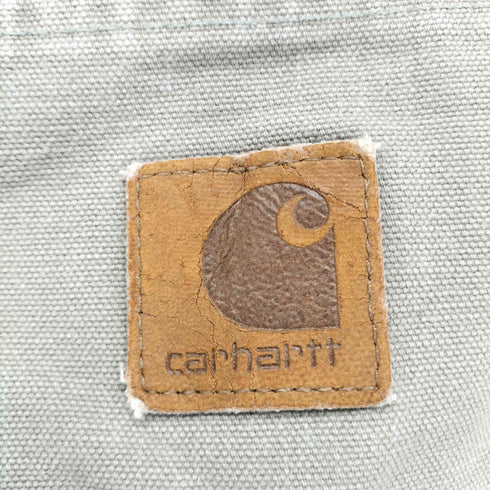 カーハート Carhartt ペインターパンツ メンズ