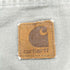 カーハート Carhartt ペインターパンツ メンズ