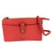ケイトスペード Kate spade 2WAY ウォレットショルダーバッグ レディース