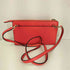 ケイトスペード Kate spade 2WAY ウォレットショルダーバッグ レディース