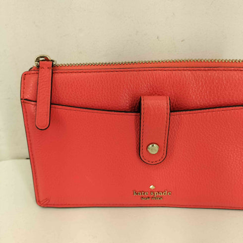 ケイトスペード Kate spade 2WAY ウォレットショルダーバッグ レディース
