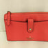 ケイトスペード Kate spade 2WAY ウォレットショルダーバッグ レディース