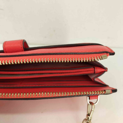 ケイトスペード Kate spade 2WAY ウォレットショルダーバッグ レディース