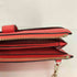 ケイトスペード Kate spade 2WAY ウォレットショルダーバッグ レディース