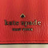 ケイトスペード Kate spade 2WAY ウォレットショルダーバッグ レディース