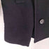 ヨウジヤマモト Yohji Yamamoto 03AW メルトンピーコート メンズ JPN:2