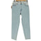 リーバイス Levis ボタン裏J32 ジッパーフライ テーパードデニムパンツ メンズ