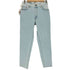 リーバイス Levis ボタン裏J32 ジッパーフライ テーパードデニムパンツ メンズ