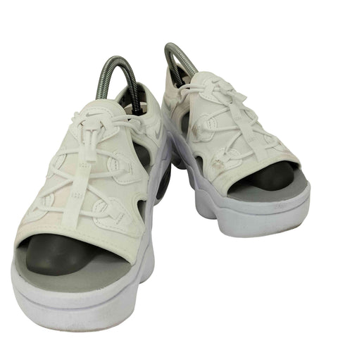 ナイキ NIKE air max koko レディース 26