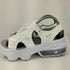 ナイキ NIKE air max koko レディース 26