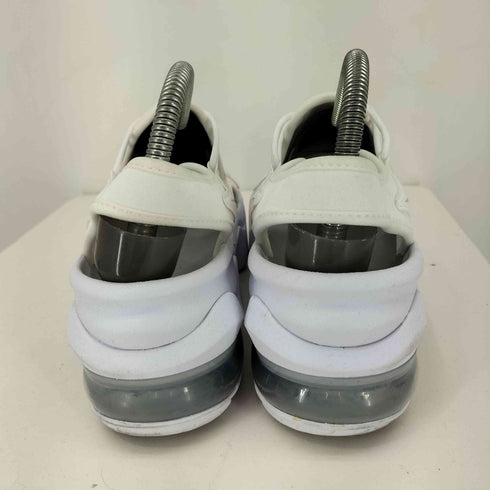 ナイキ NIKE air max koko レディース 26